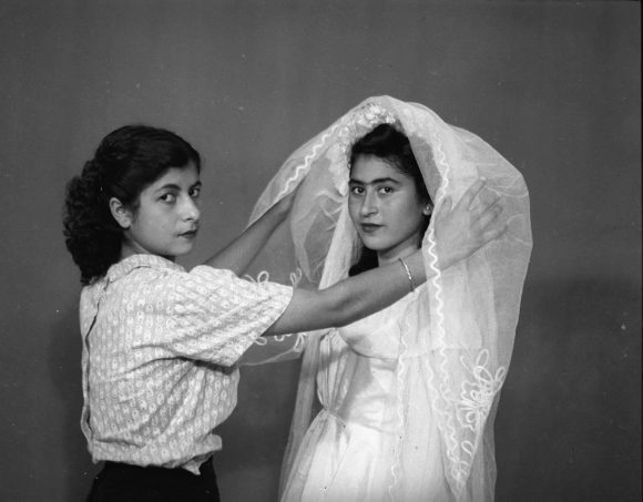 Arab Image Foundation