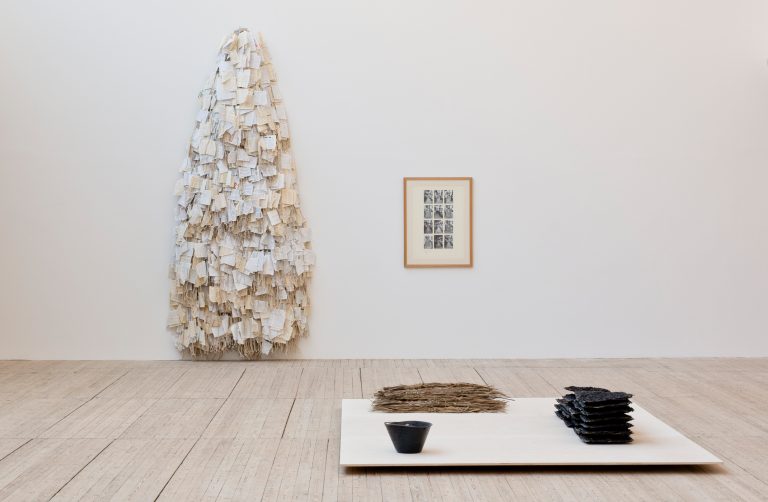 4 Must-See Exhibitions
