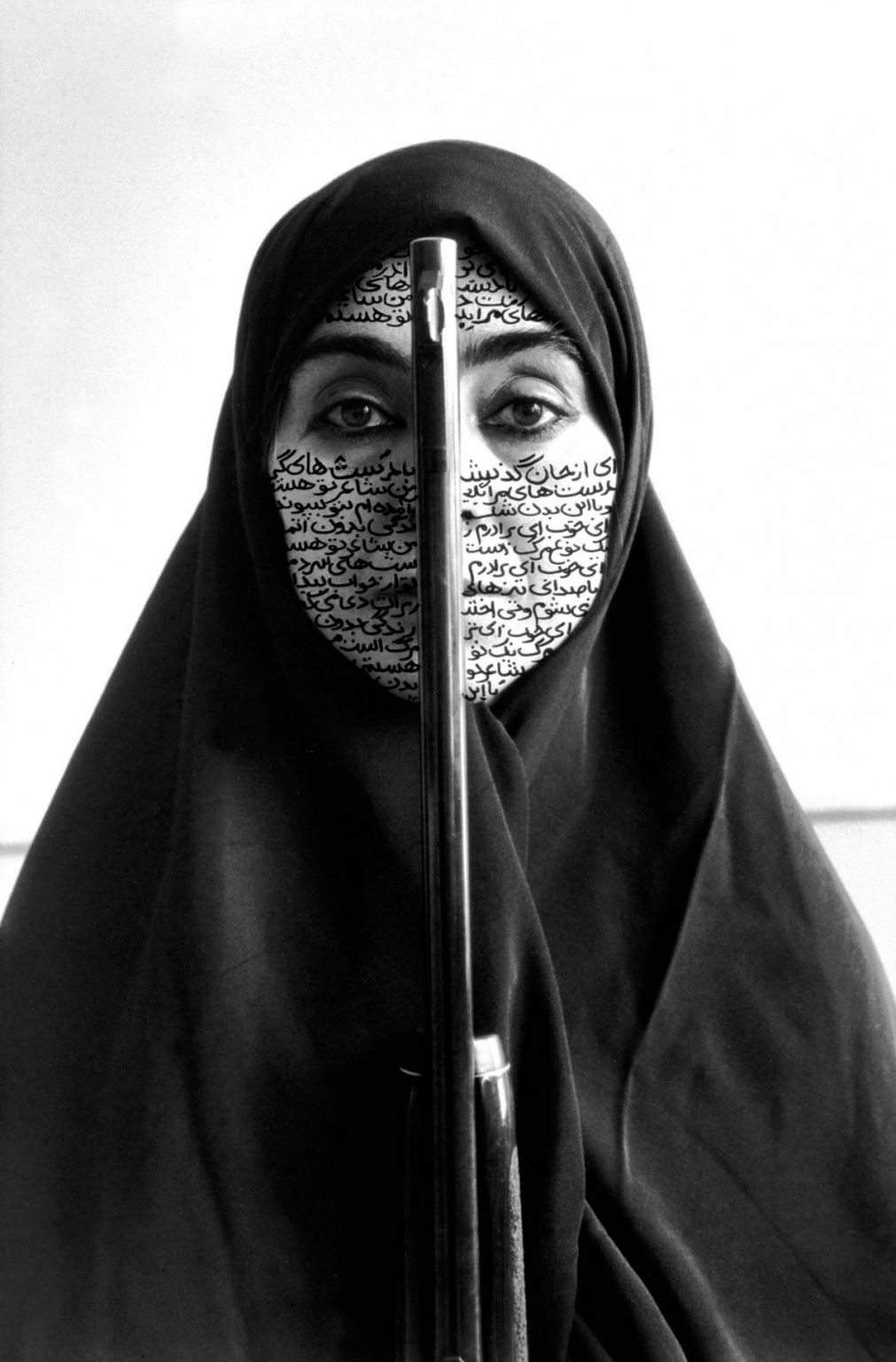 Playlist: Womxn of WANA