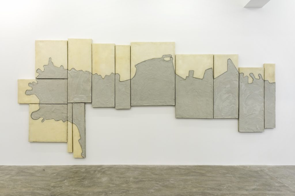 6 Must-See Exhibitions in Beirut This Summer