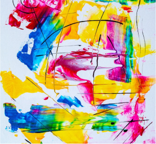 Abstraction