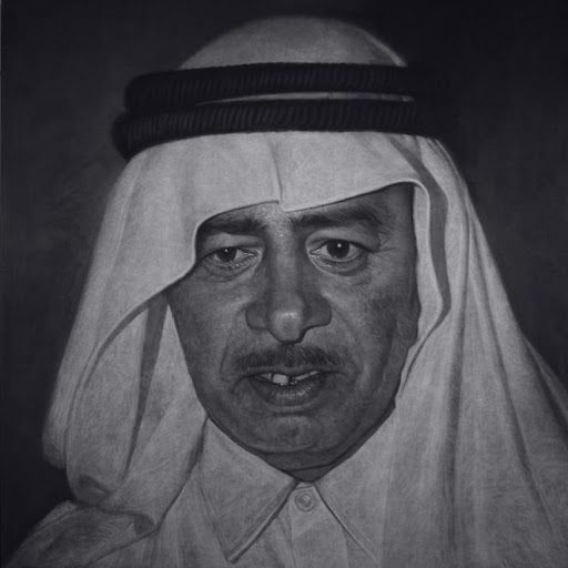 Jassim Zaini