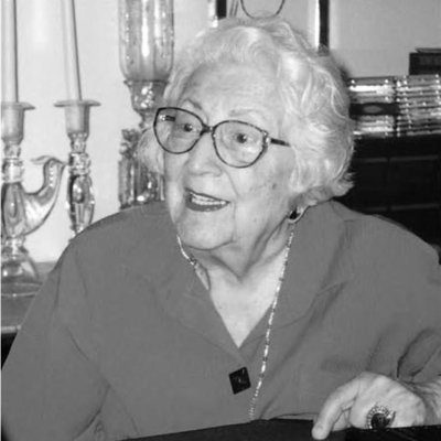 Madiha Umar