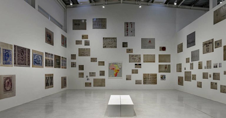 4 Must-see Exhibitions