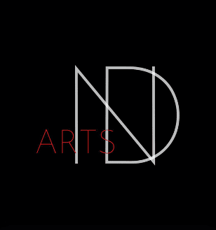Watch This Artist: Nujud Altammami 