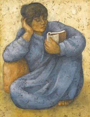 6 Books We Are Reading This Holiday Season