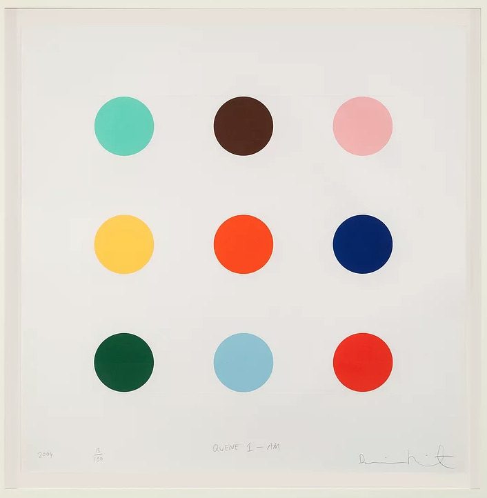 4 Must-See Exhibitions